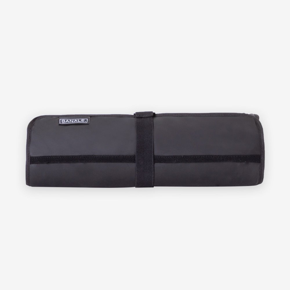 Banale discount yoga mat