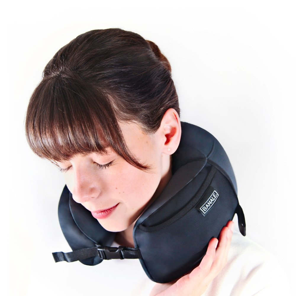 Banale top omni pillow