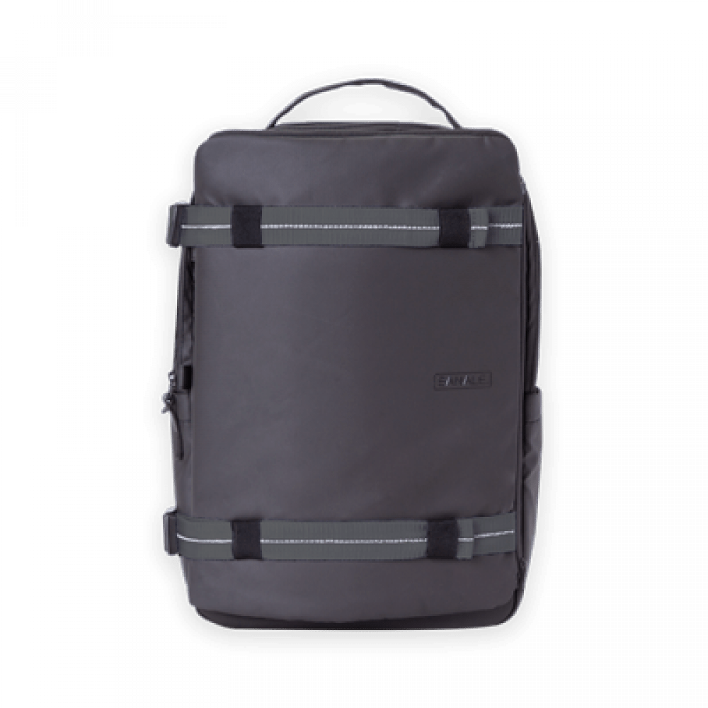 Zaino backpack outlet