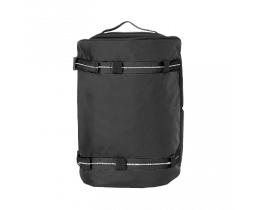 Backpack Smart