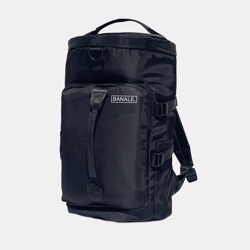 Sport b backpack 2025