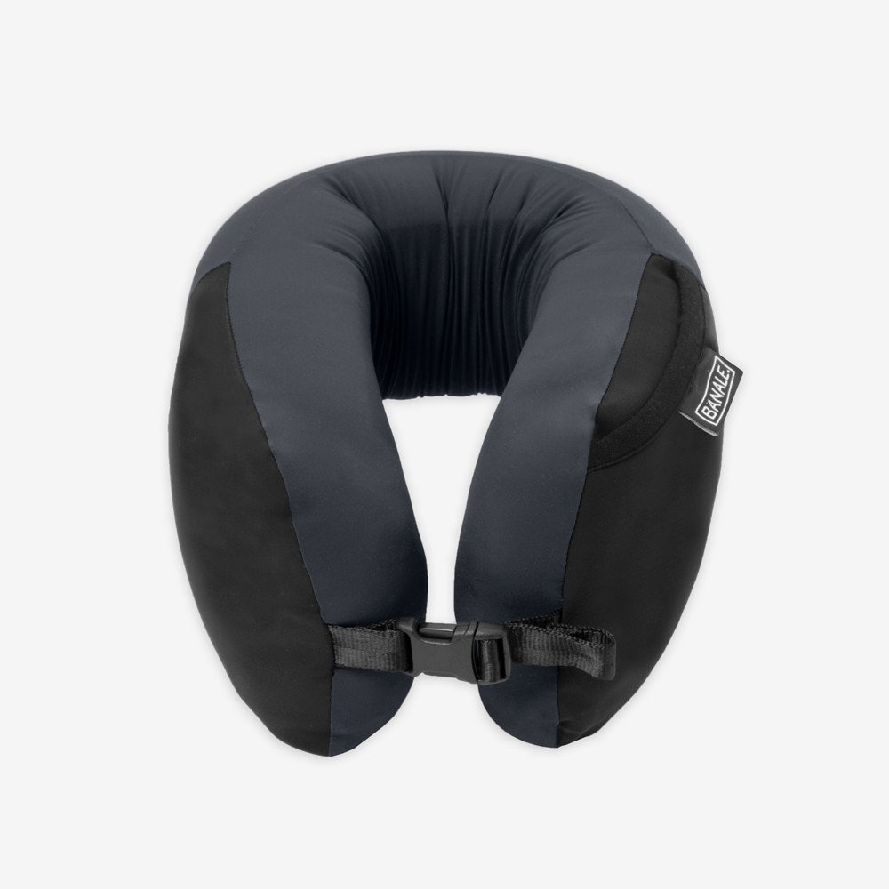 portable travel pillow