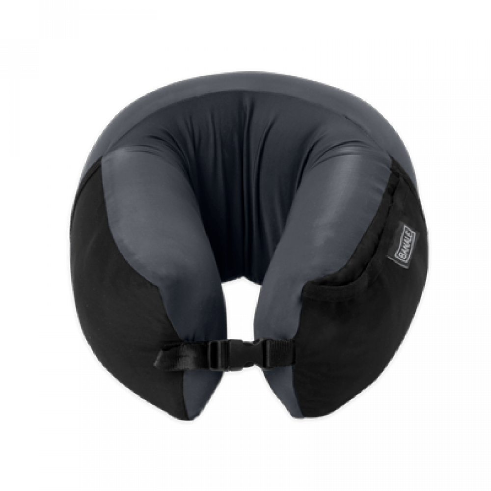 Banale pillow review outlet